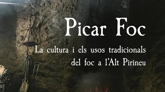 Picar Foc