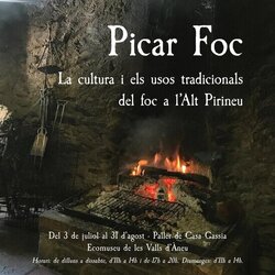 Picar Foc
