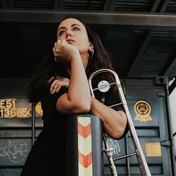 Alba Pujals