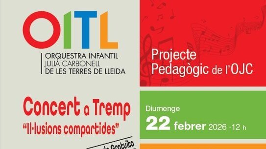 Il·lusions compartides