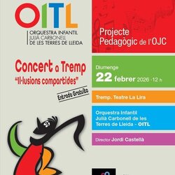 Il·lusions compartides