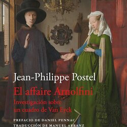 Club de lectura 'Vides d'artistes', conduït per Judit Junyent