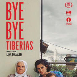 El Documental del Mes: 'Bye Bye Tiberias'
