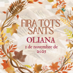 Fira de Tots Sants
