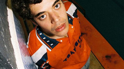 Concert de Galgo Lento