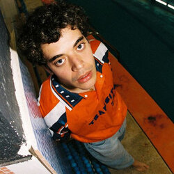 Concert de Galgo Lento