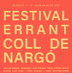 Festival Errant