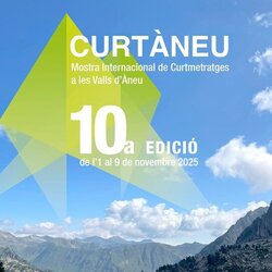 CurtÀneu