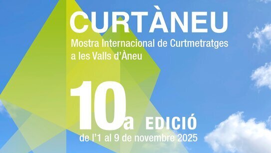 CurtÀneu