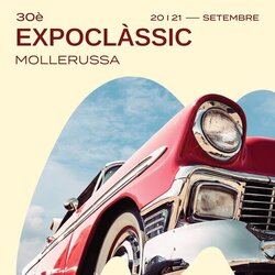 Expoclàssic