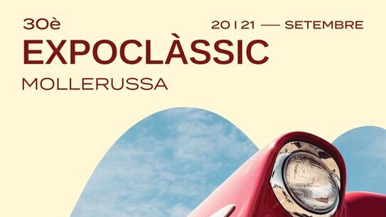 Expoclàssic