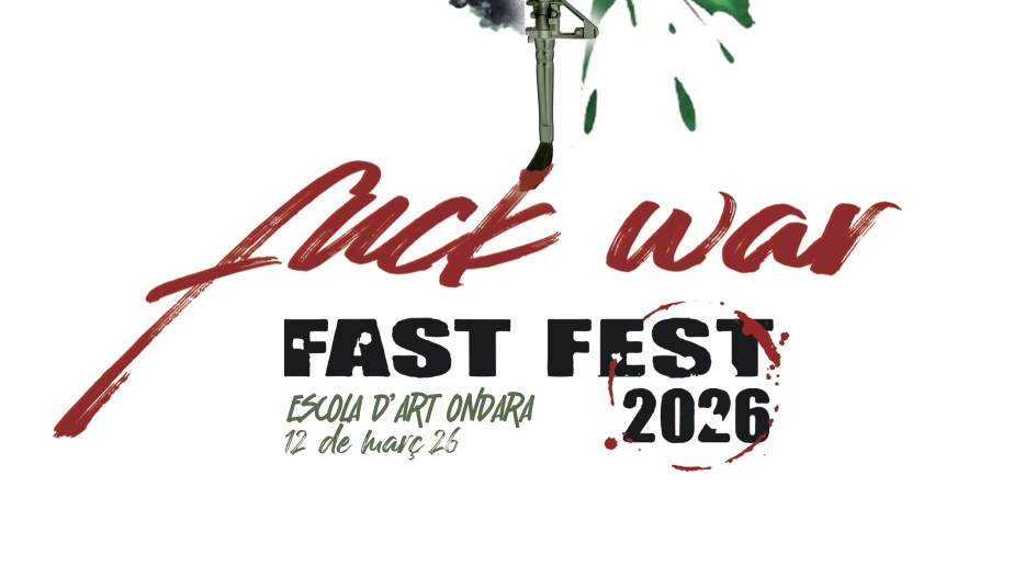 Fast Fest