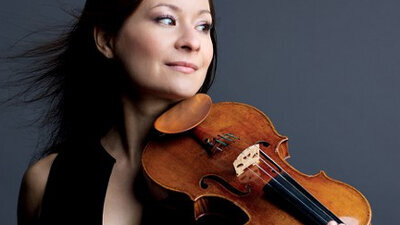 Concert 'El sombrero de tres picos'