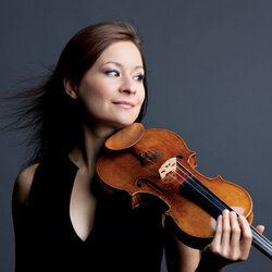 Concert 'El sombrero de tres picos'