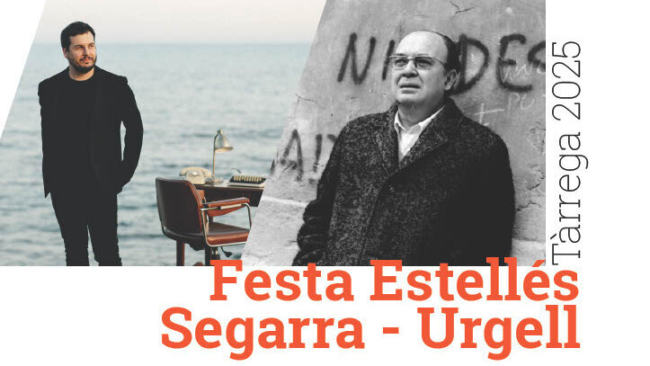 Festa Estellés