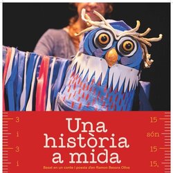 Una història a mida