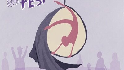 11a edició del FigaFest