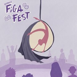 11a edició del FigaFest