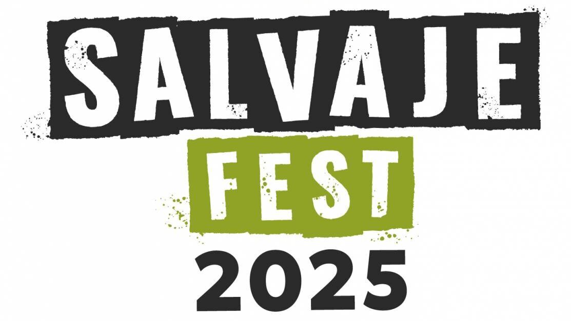 Salvaje Fest a Lleida