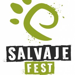 Salvaje Fest a Lleida
