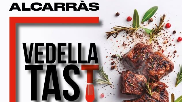 VedellaTast