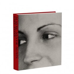 Presentació de 'Maybe never again' d'Espe Pons