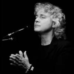 Concert 'Units per l'Embruix', a càrrec de l'Orquestra Simfònica Julià Carbonell