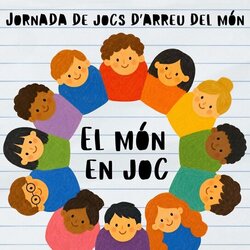 El món en joc