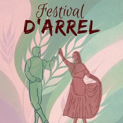 Festival d'Arrel