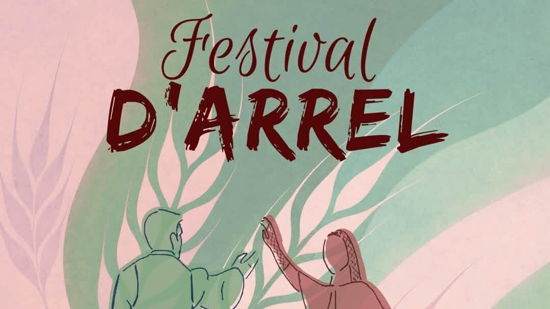 Festival d'Arrel