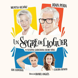 Teatre 'Un sogre de lloguer'