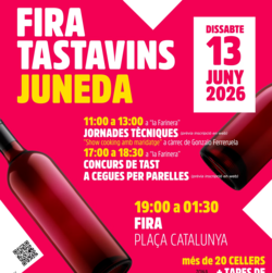 Tastavins