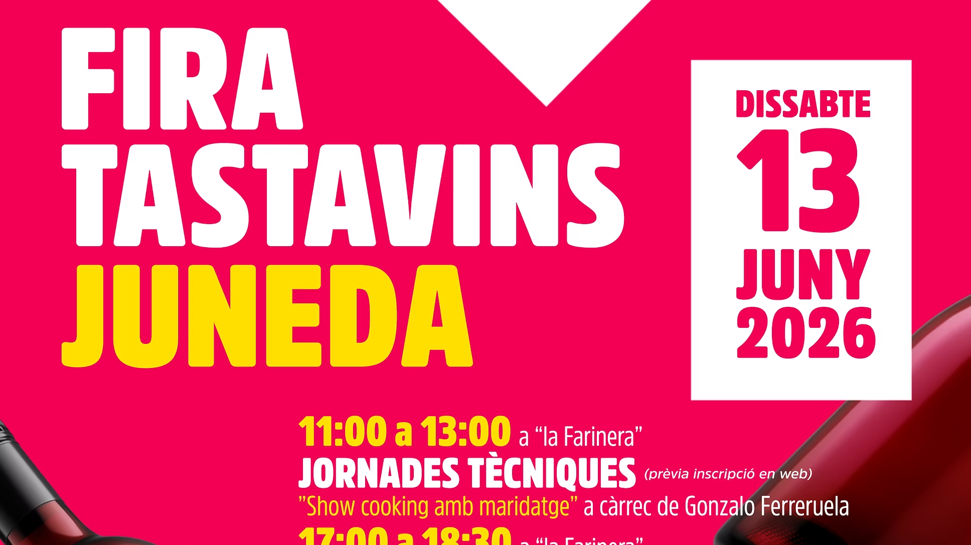 Tastavins