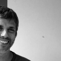 30 aniversari de Guerssen Records