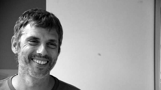 30 aniversari de Guerssen Records