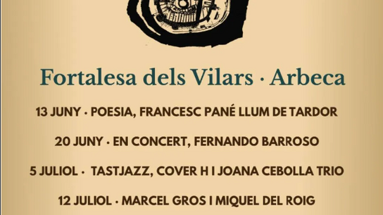 MarinadaFest 2025