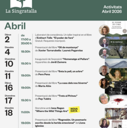 La casa dels nou hiverns