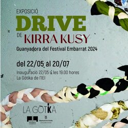 Drive