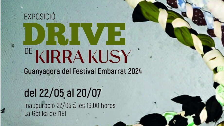 Drive