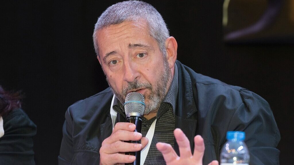 Els Bucs d’Assaig “El Mercat” acolliran la Jornada de professionalització adreçada al sector musical