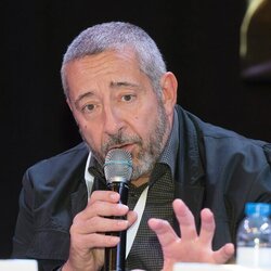 Els Bucs d’Assaig “El Mercat” acolliran la Jornada de professionalització adreçada al sector musical