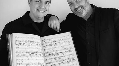 Cicle 'Divertimento, la música explicada'