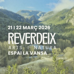 Reverdeix