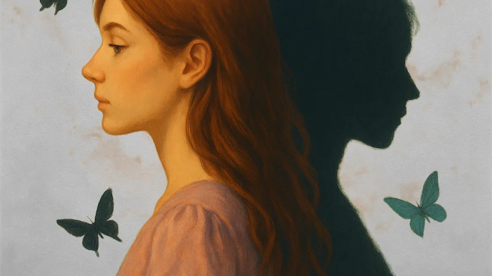 Presentació del llibre 'Vulnerable', la segona part de la trilogia El viaje de Estela