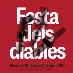 Festa dels Diables Carranquers