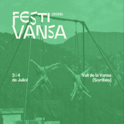 FestiVansa