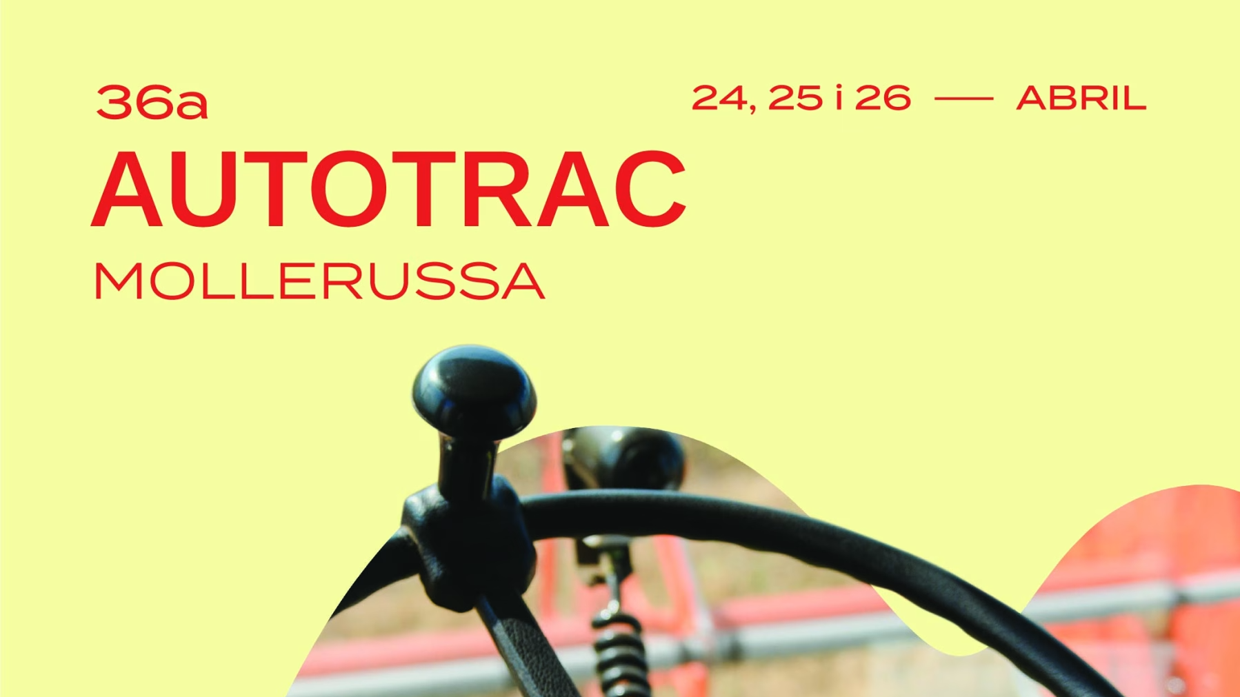 Autotrac