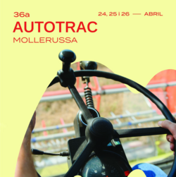 Autotrac