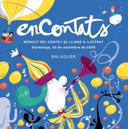 Encontats