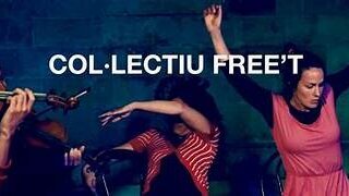 Concert Col·lectiu Free’t